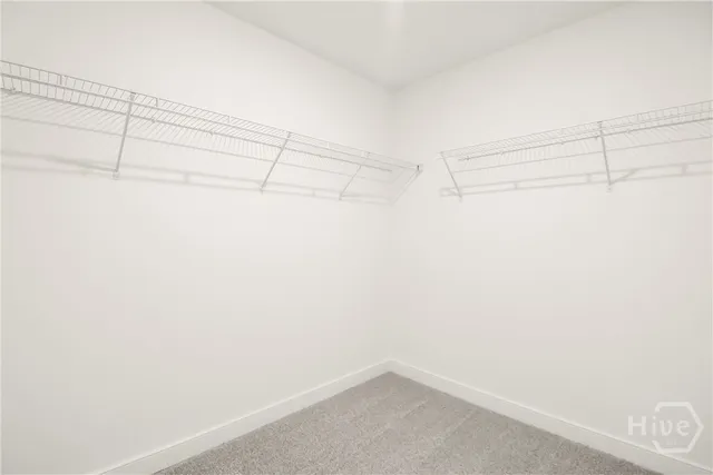 $329,900 | 181 Kingswood Circle, Bloomingdale, GA 31302