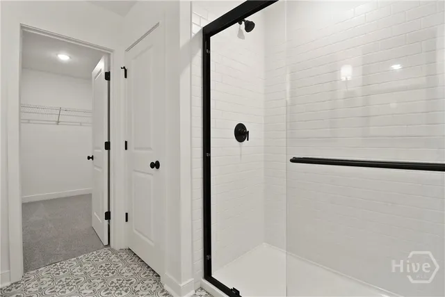 $329,900 | 181 Kingswood Circle, Bloomingdale, GA 31302