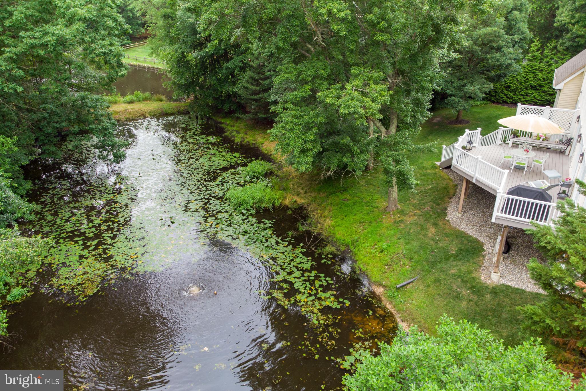 224 Thies Road Sewell, NJ 08080 - Photo 2 of 30 Gallery Image 2