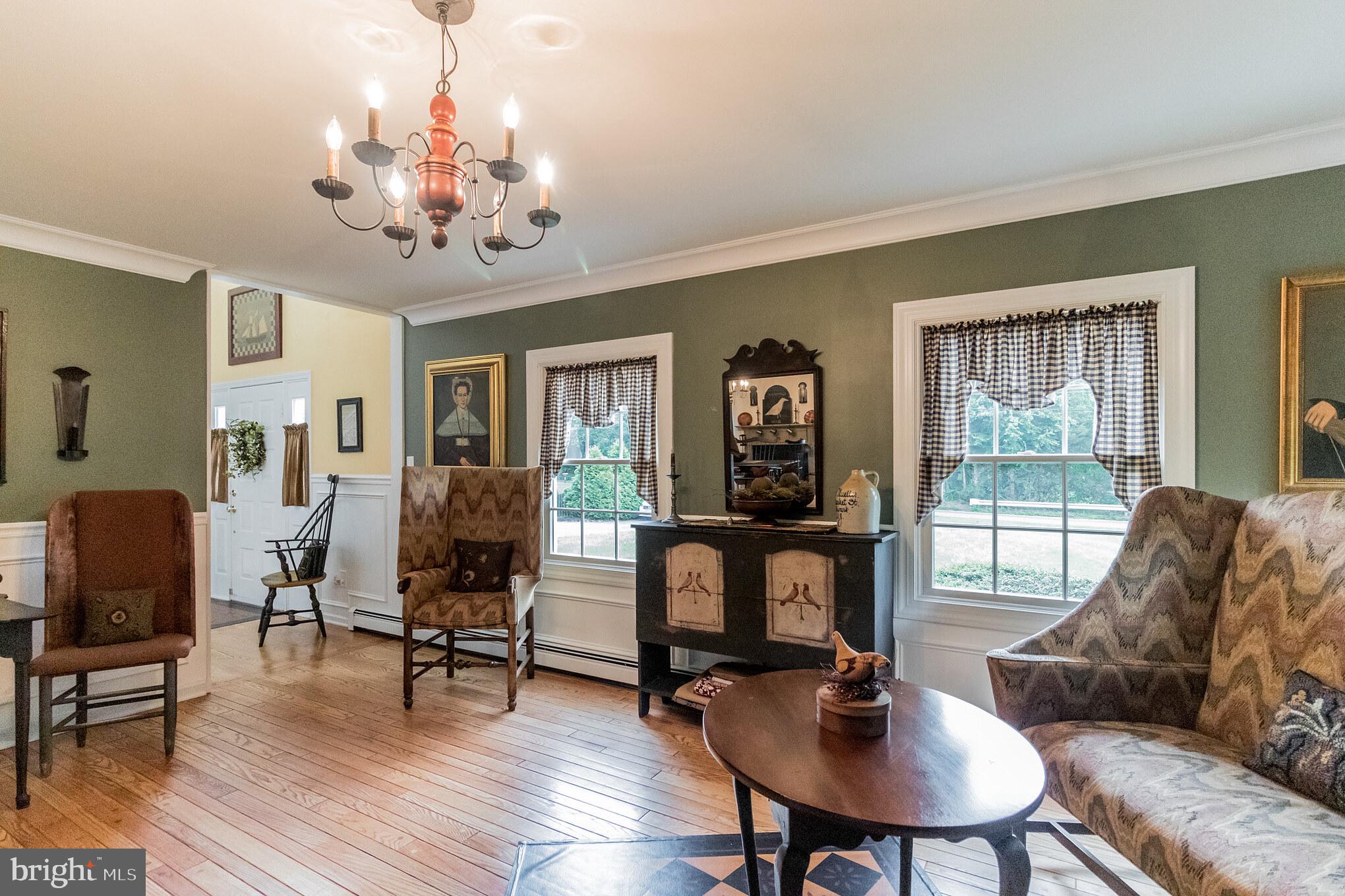 224 Thies Road Sewell, NJ 08080 - Photo 11 of 30 Gallery Image 11