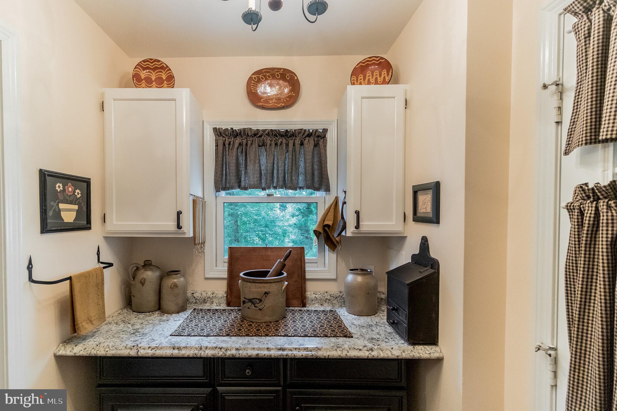 224 Thies Road Sewell, NJ 08080 - Photo 12 of 30 Gallery Image 12