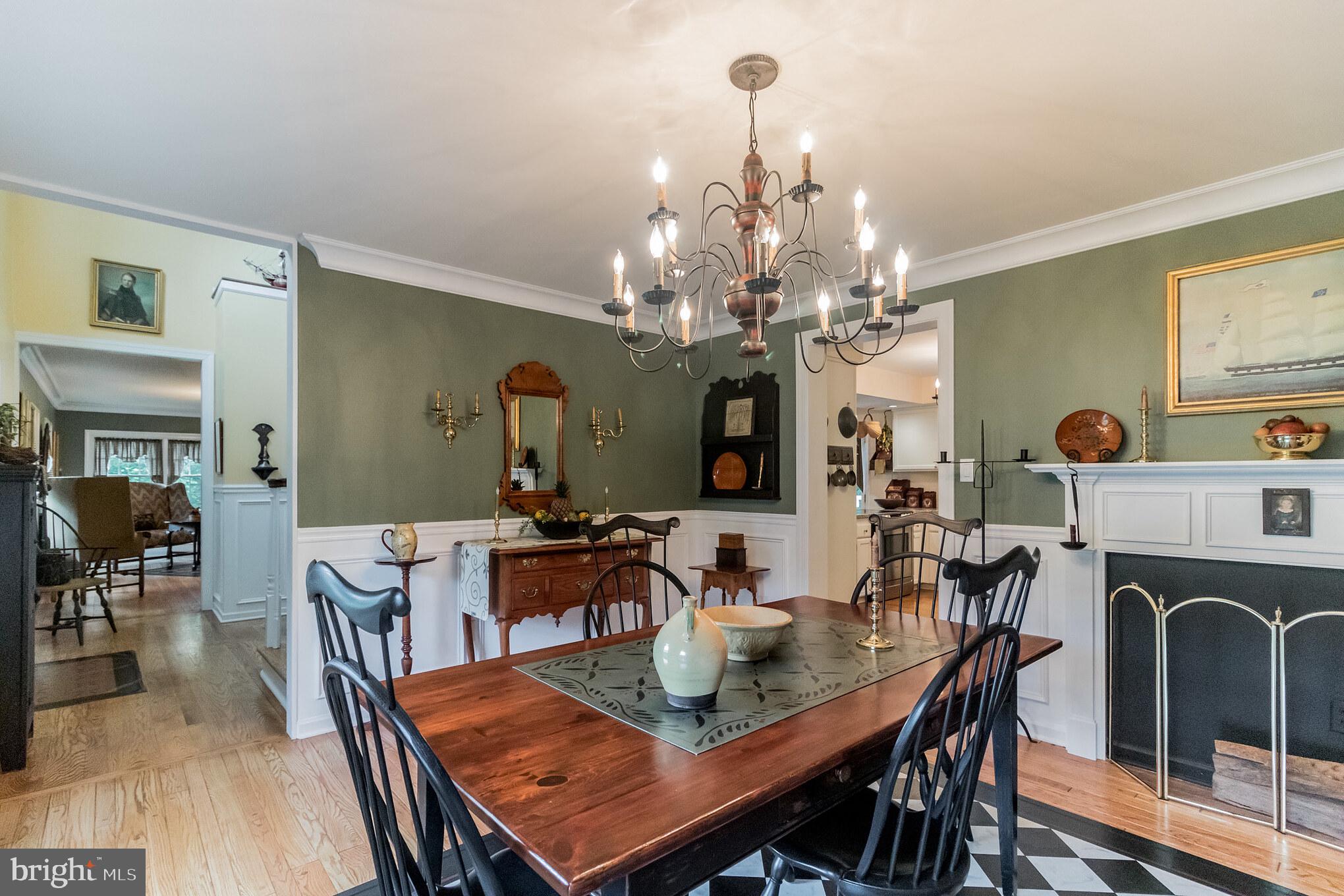 224 Thies Road Sewell, NJ 08080 - Photo 13 of 30 Gallery Image 13