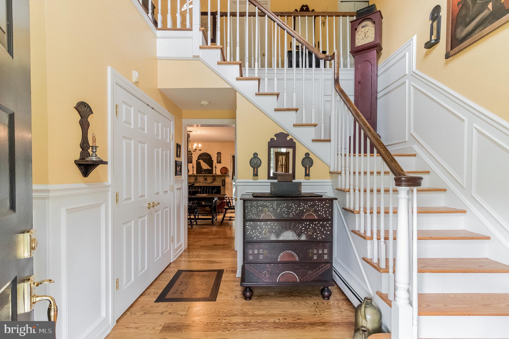 224 Thies Road Sewell, NJ 08080 - Photo 14 of 30 Gallery Image 14