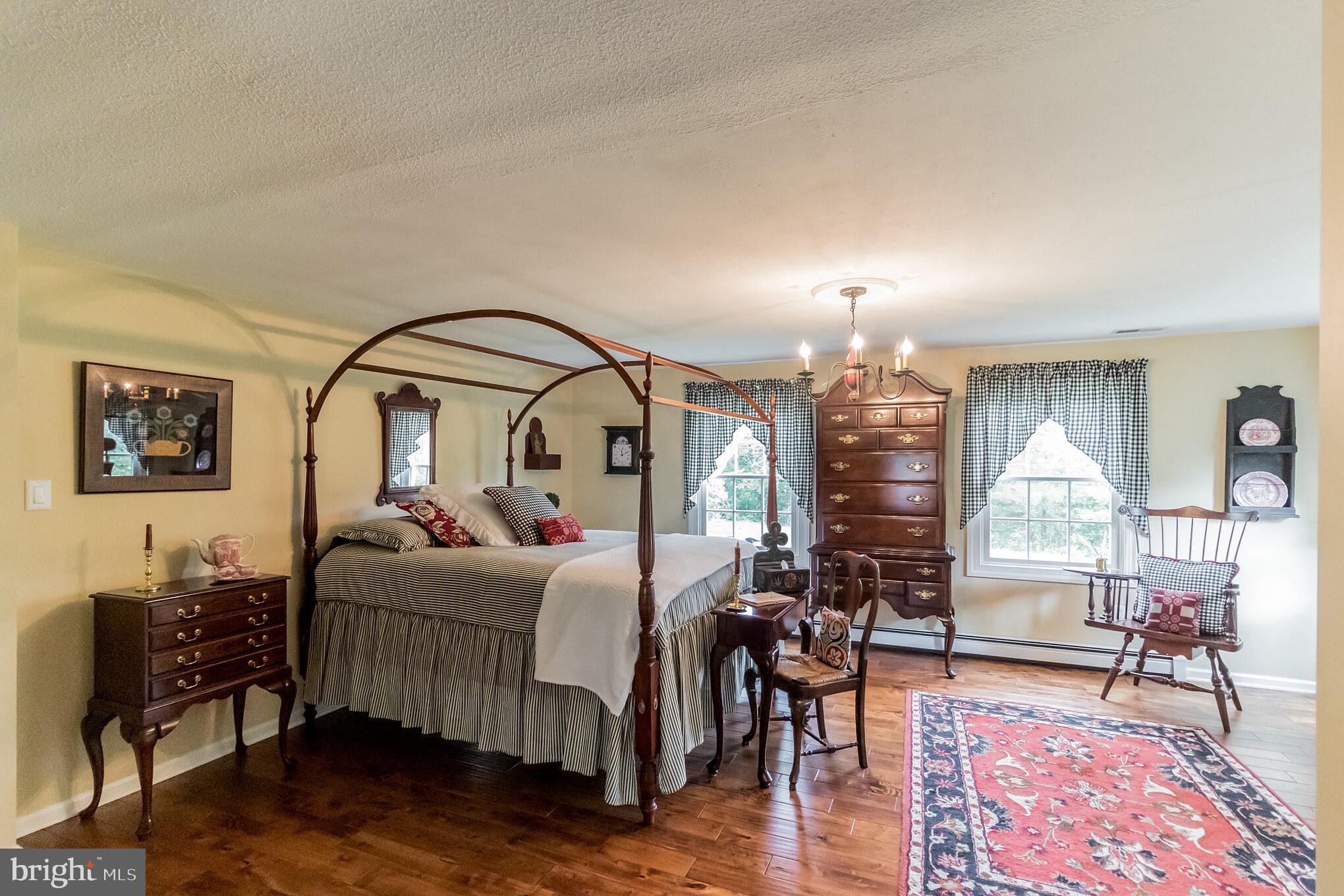 224 Thies Road Sewell, NJ 08080 - Photo 15 of 30 Gallery Image 15