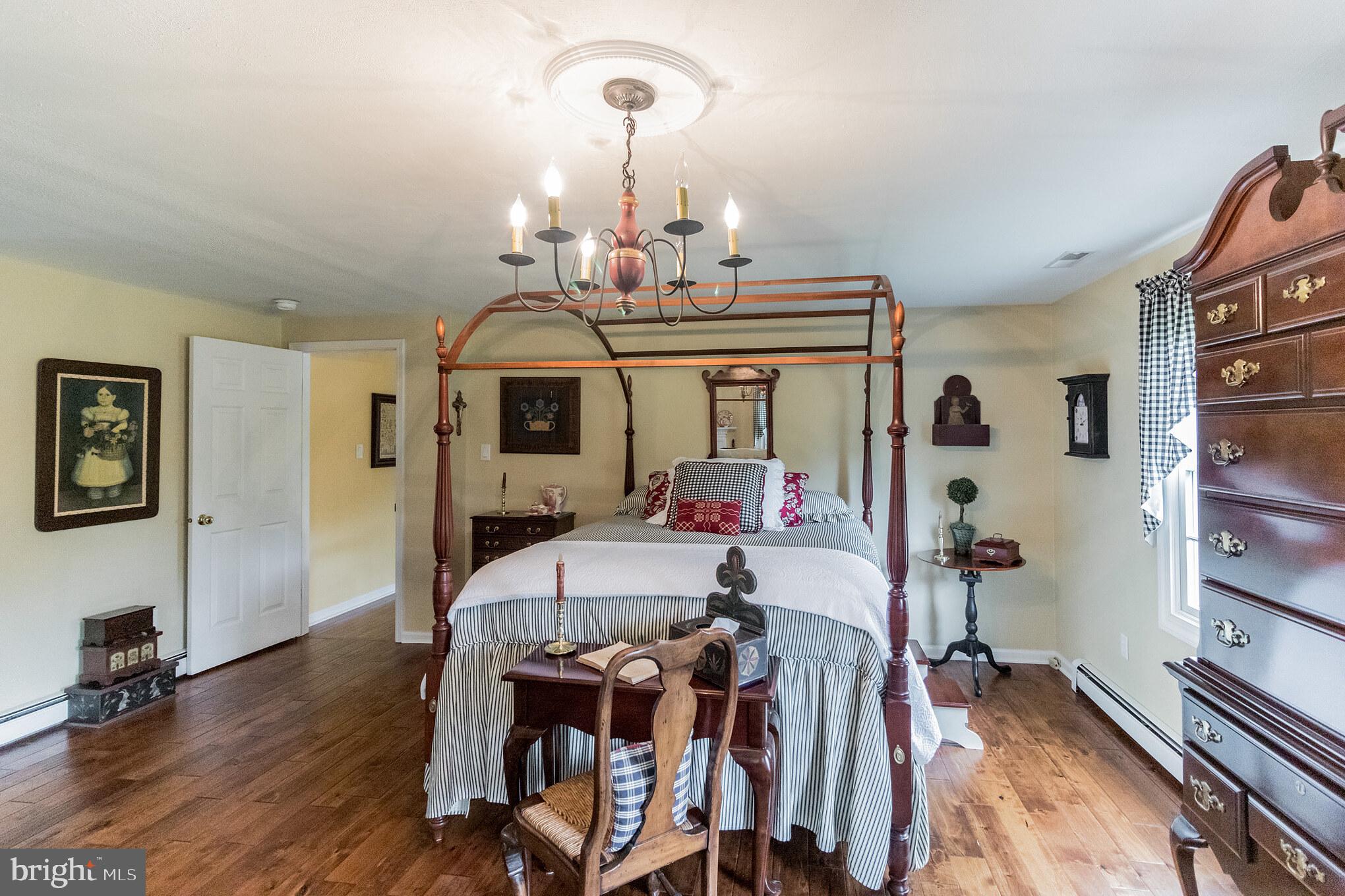 224 Thies Road Sewell, NJ 08080 - Photo 16 of 30 Gallery Image 16