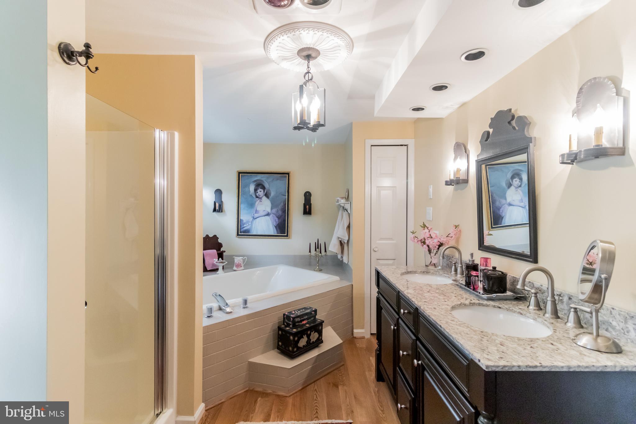 224 Thies Road Sewell, NJ 08080 - Photo 17 of 30 Gallery Image 17