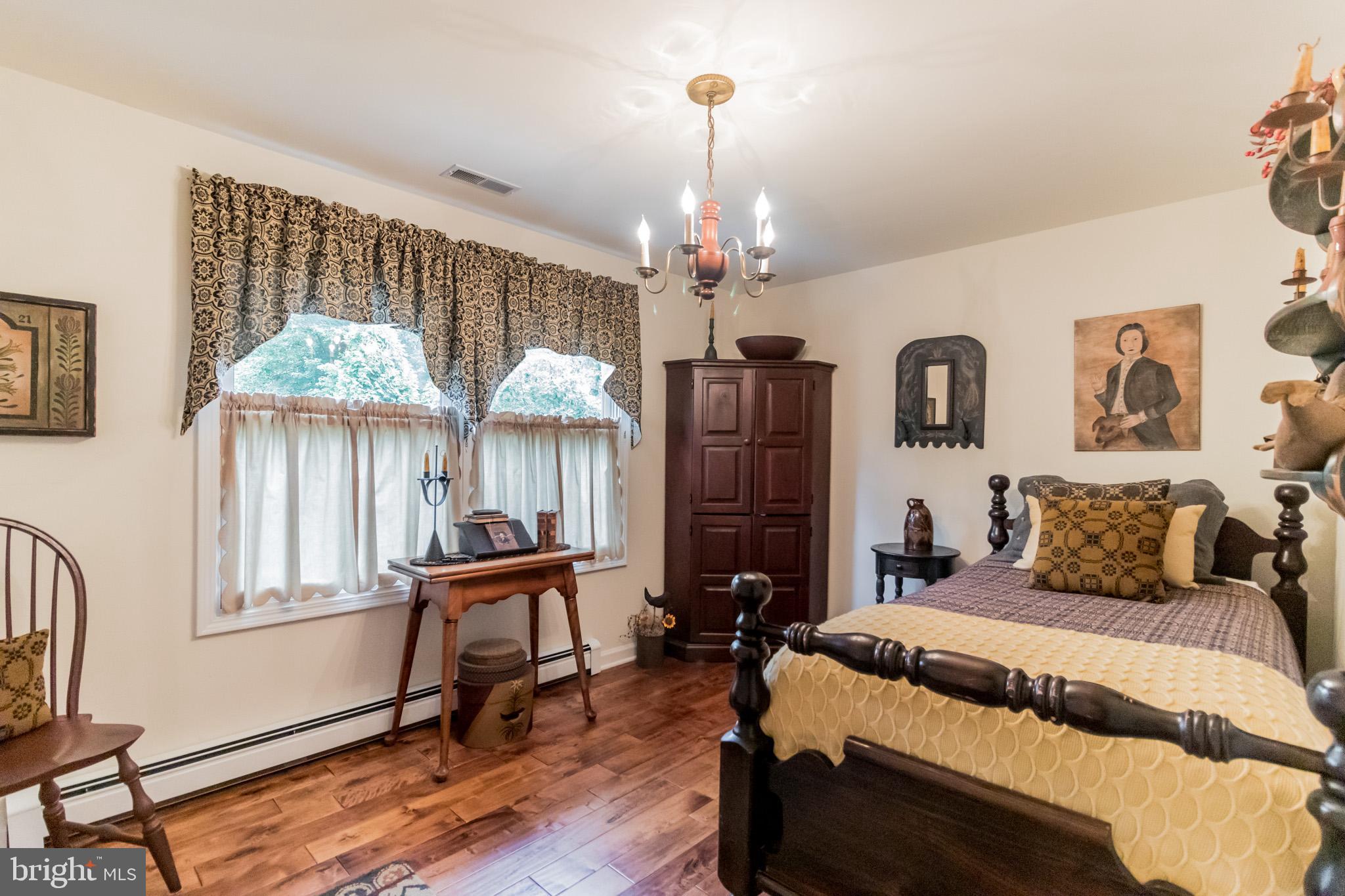 224 Thies Road Sewell, NJ 08080 - Photo 18 of 30 Gallery Image 18
