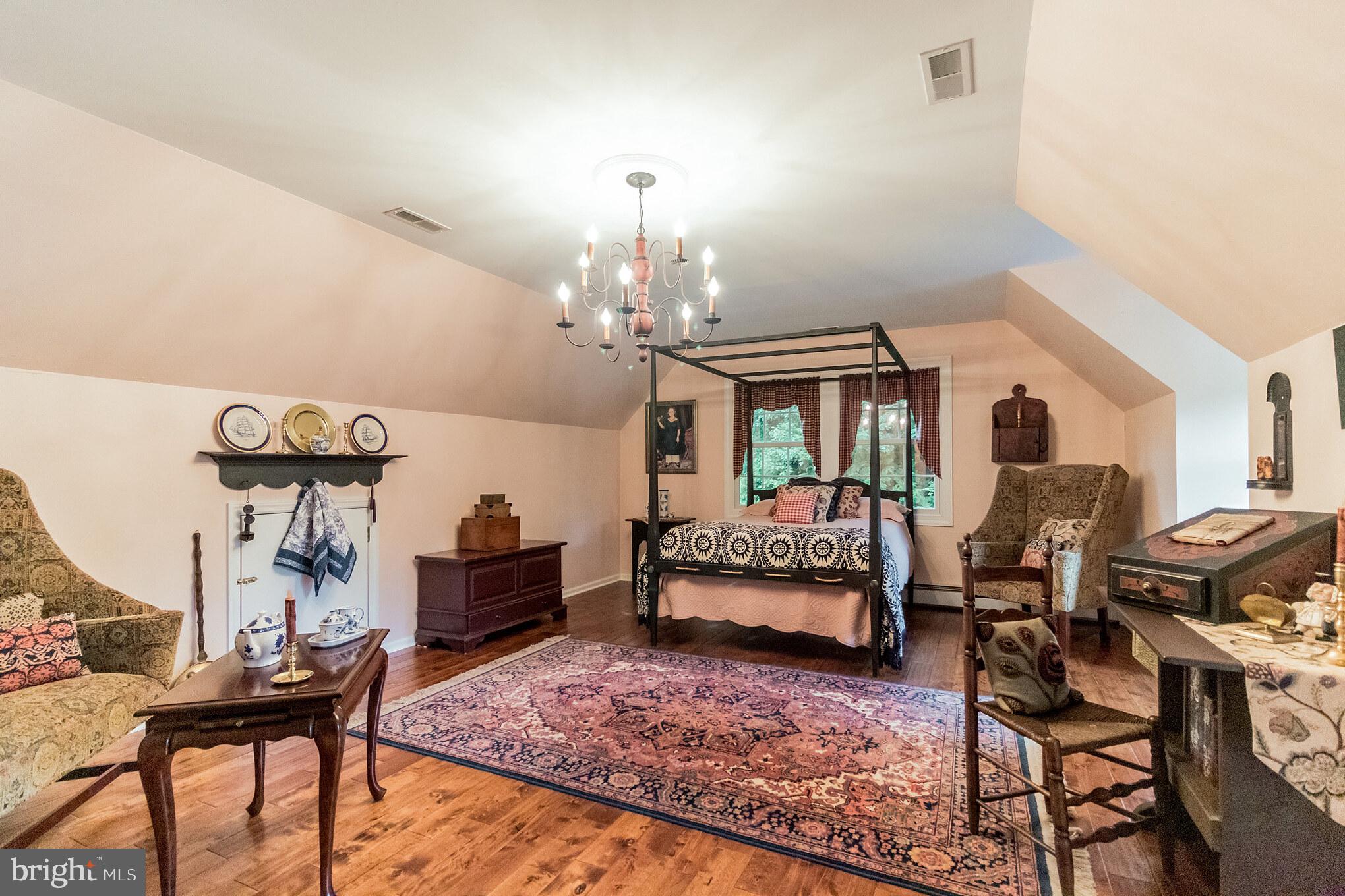 224 Thies Road Sewell, NJ 08080 - Photo 19 of 30 Gallery Image 19
