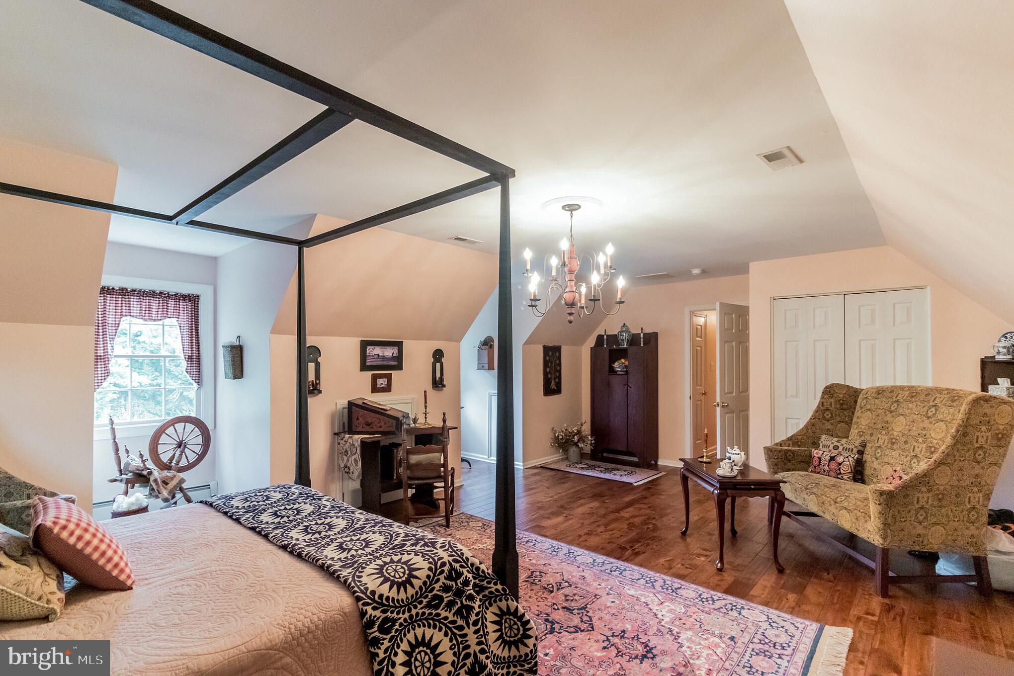 224 Thies Road Sewell, NJ 08080 - Photo 20 of 30 Gallery Image 20