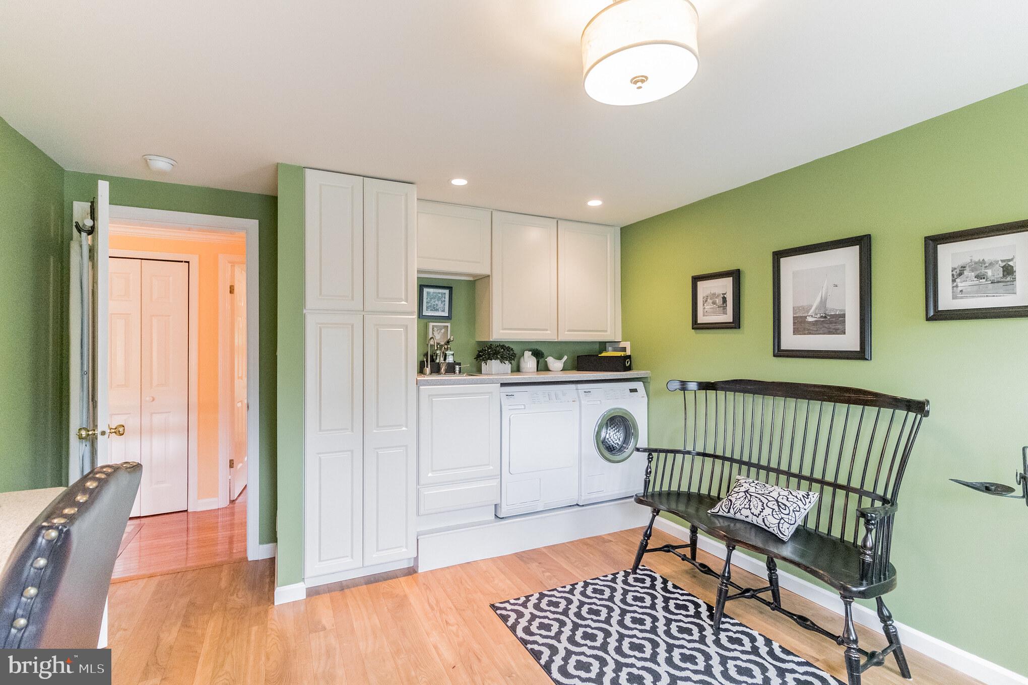 224 Thies Road Sewell, NJ 08080 - Photo 21 of 30 Gallery Image 21