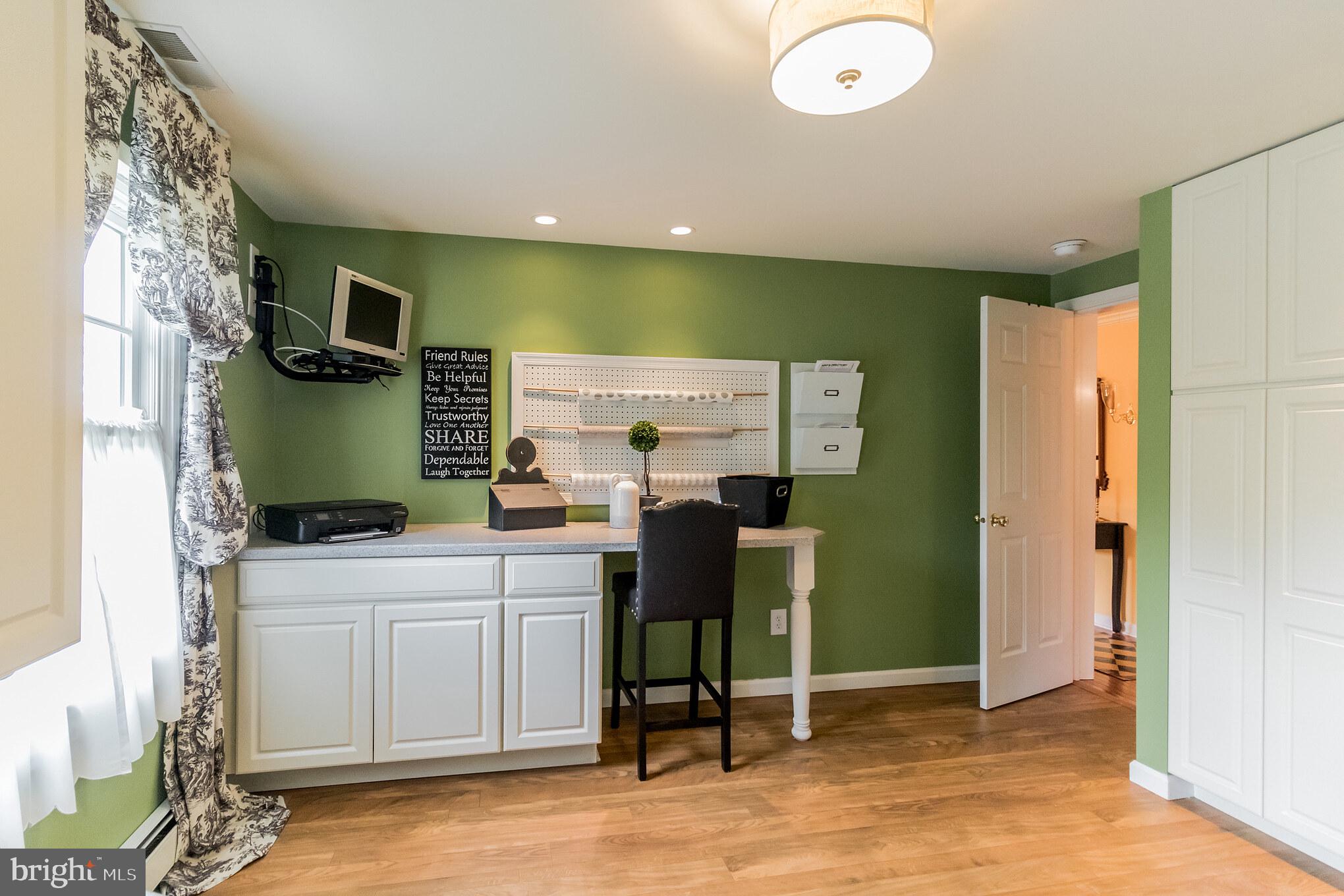 224 Thies Road Sewell, NJ 08080 - Photo 22 of 30 Gallery Image 22