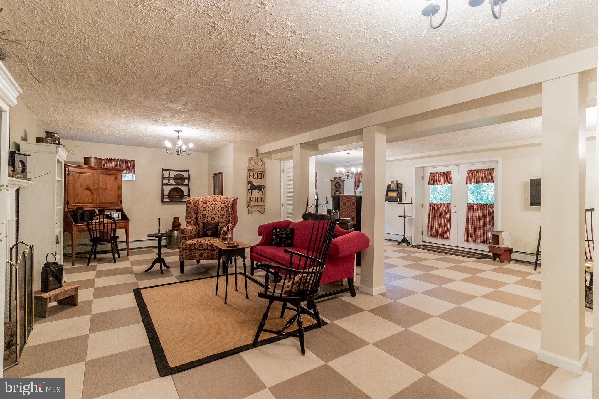 224 Thies Road Sewell, NJ 08080 - Photo 23 of 30 Gallery Image 23