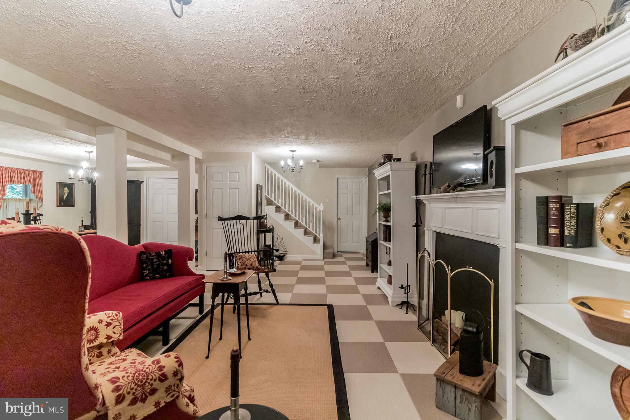 224 Thies Road Sewell, NJ 08080 - Photo 24 of 30 Gallery Image 24