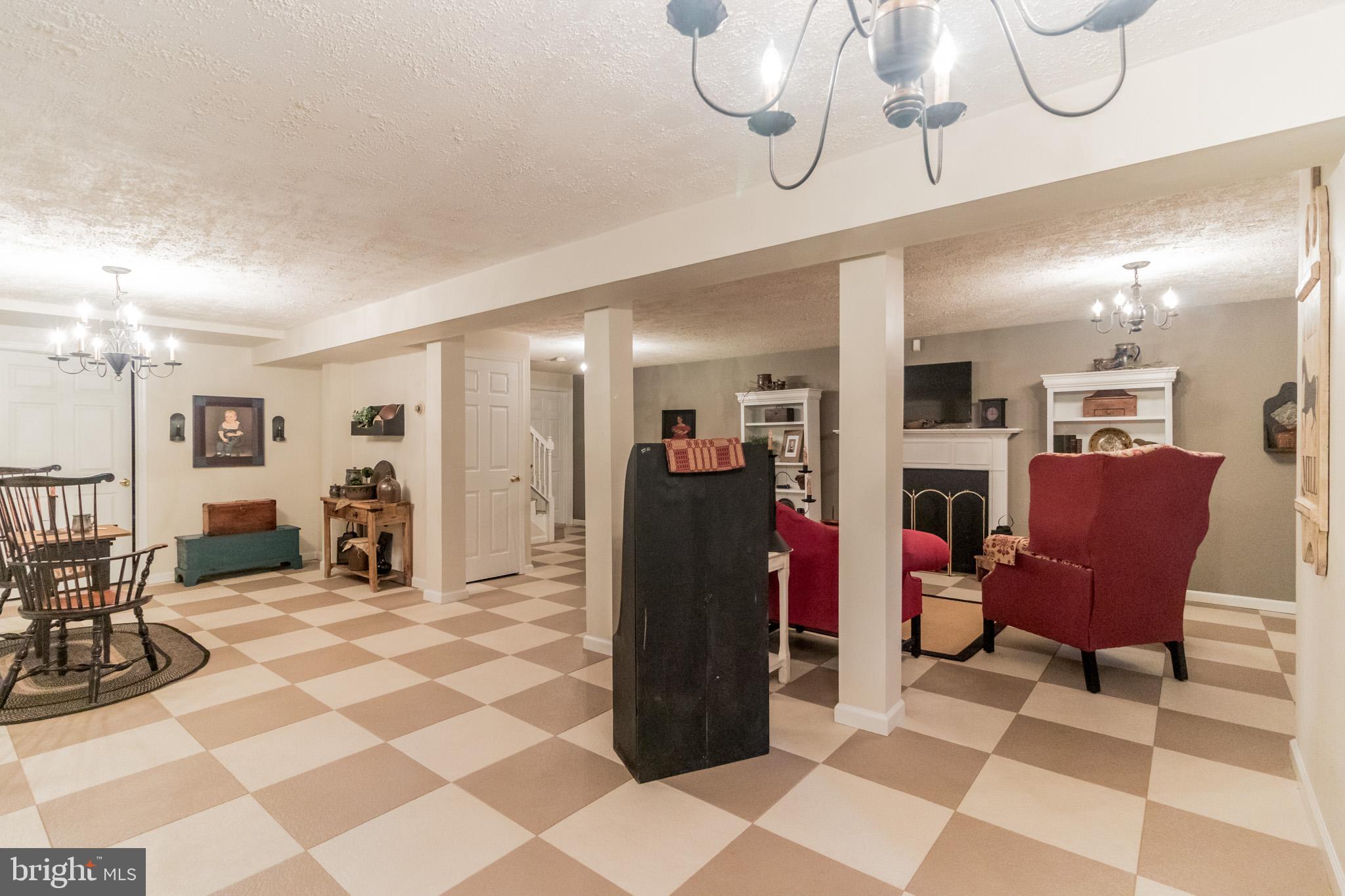 224 Thies Road Sewell, NJ 08080 - Photo 25 of 30 Gallery Image 25