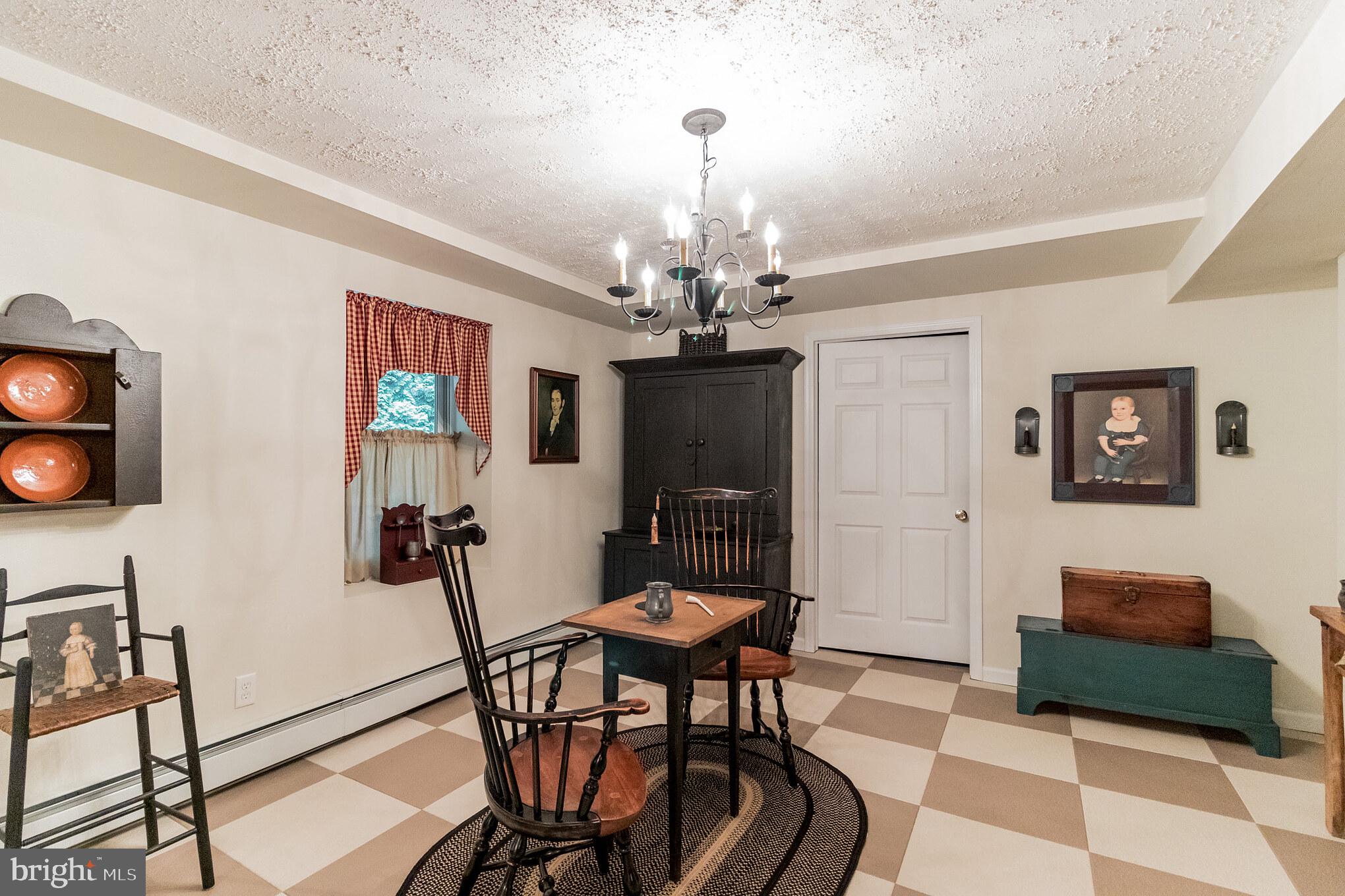 224 Thies Road Sewell, NJ 08080 - Photo 26 of 30 Gallery Image 26