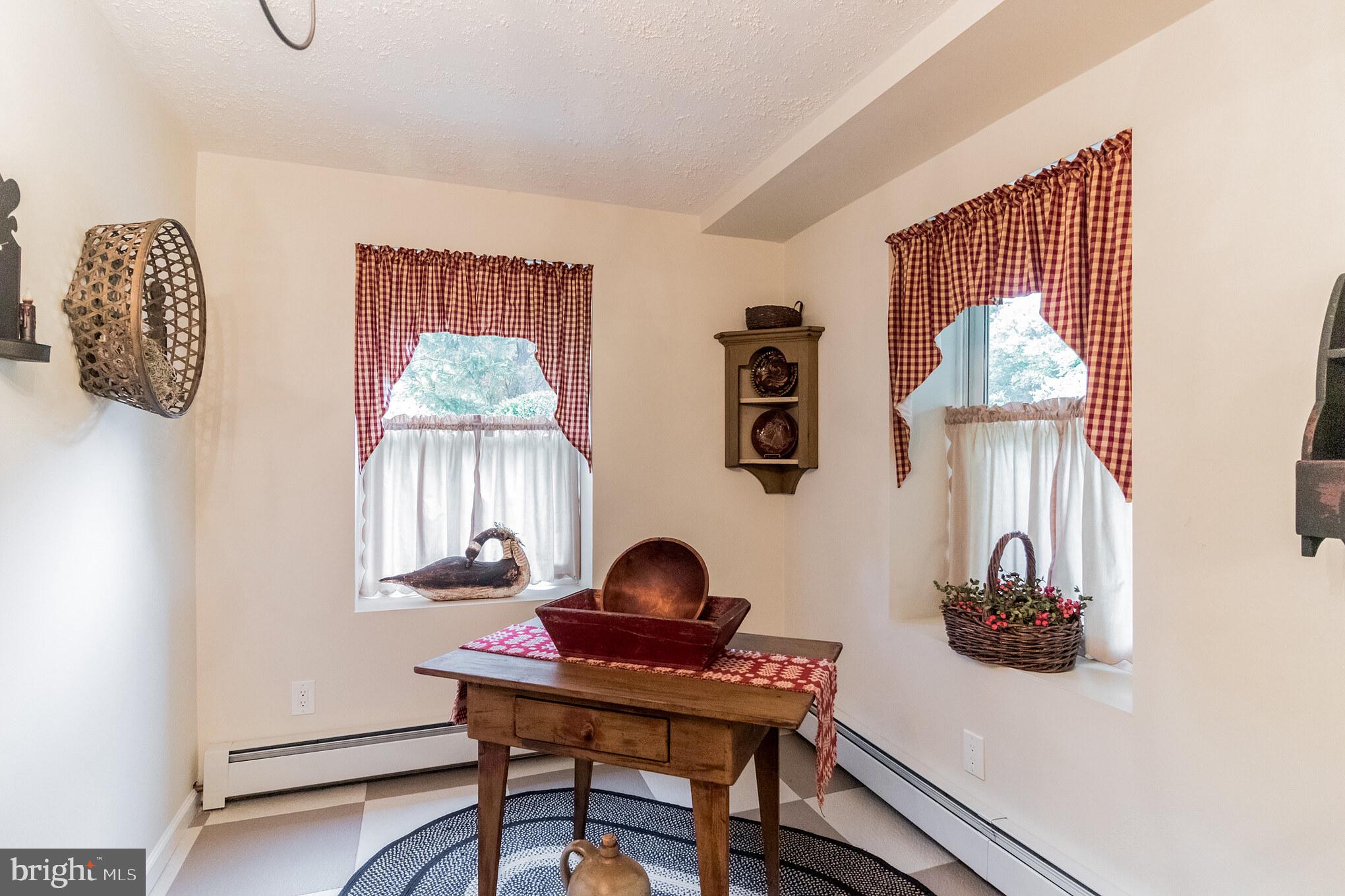 224 Thies Road Sewell, NJ 08080 - Photo 27 of 30 Gallery Image 27