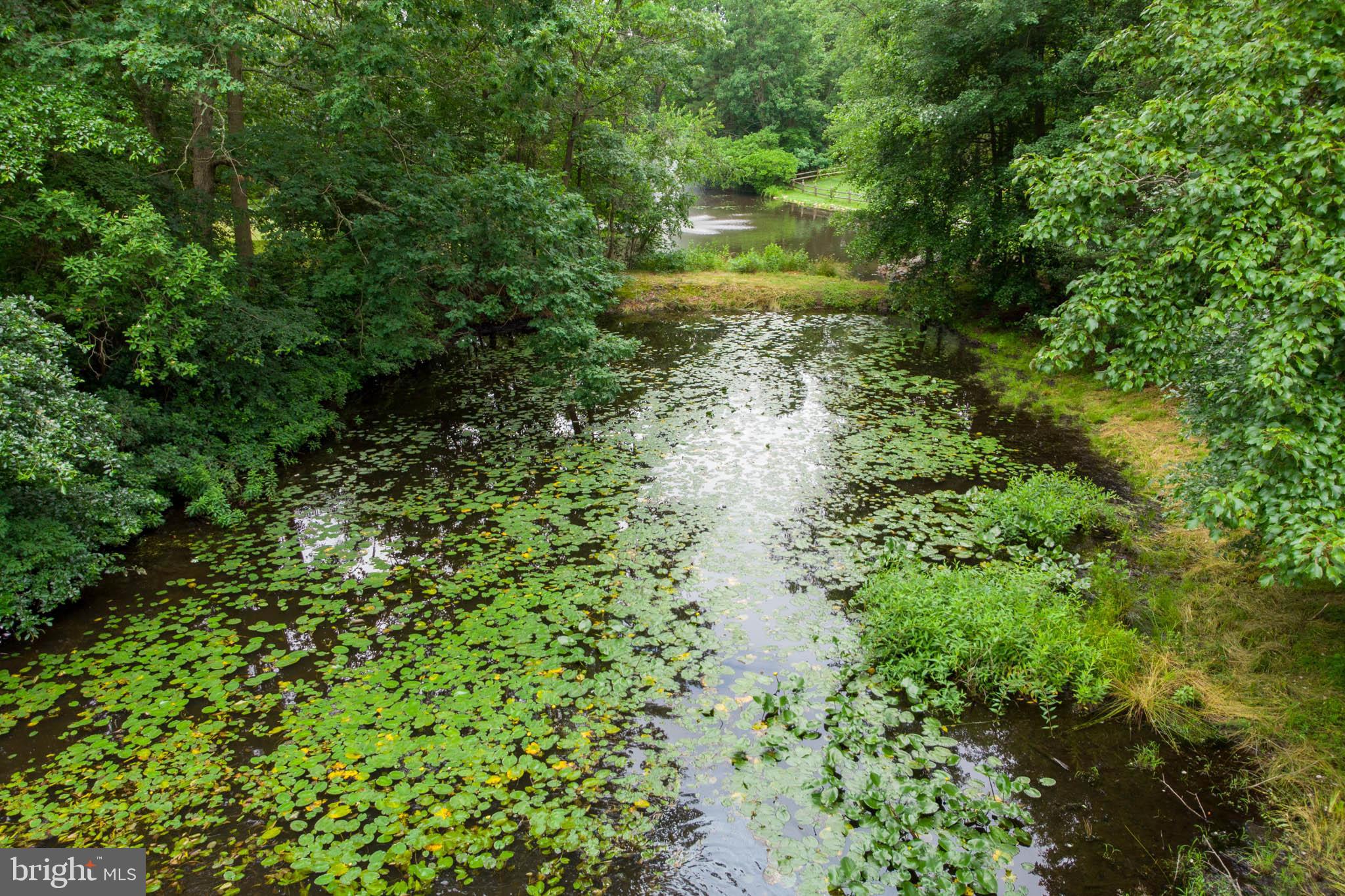 224 Thies Road Sewell, NJ 08080 - Photo 28 of 30 Gallery Image 28