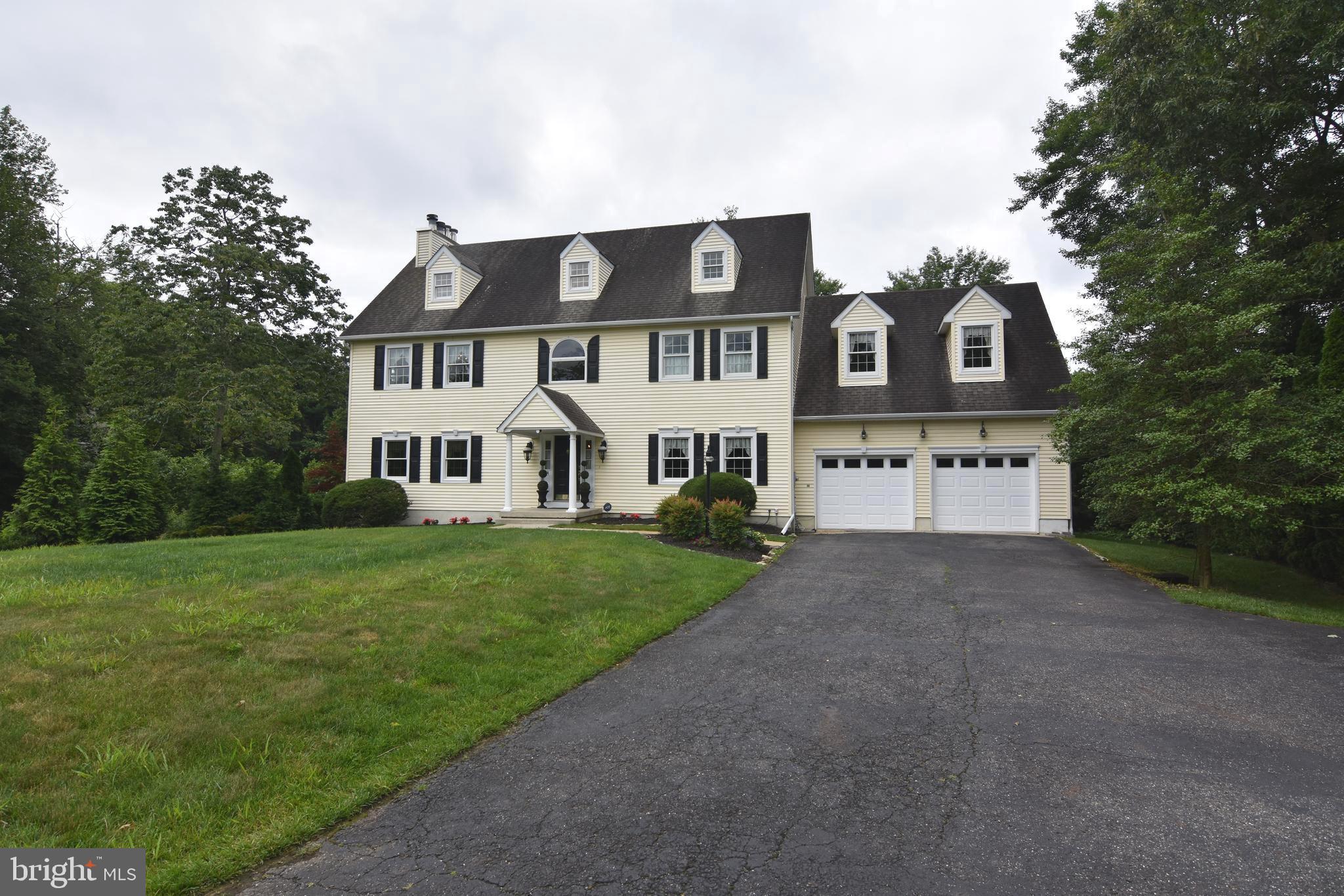 224 Thies Road Sewell, NJ 08080 - Photo 30 of 30 Gallery Image 30