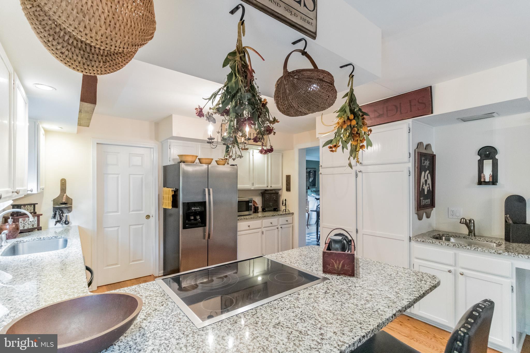 224 Thies Road Sewell, NJ 08080 - Photo 8 of 30 Gallery Image 8
