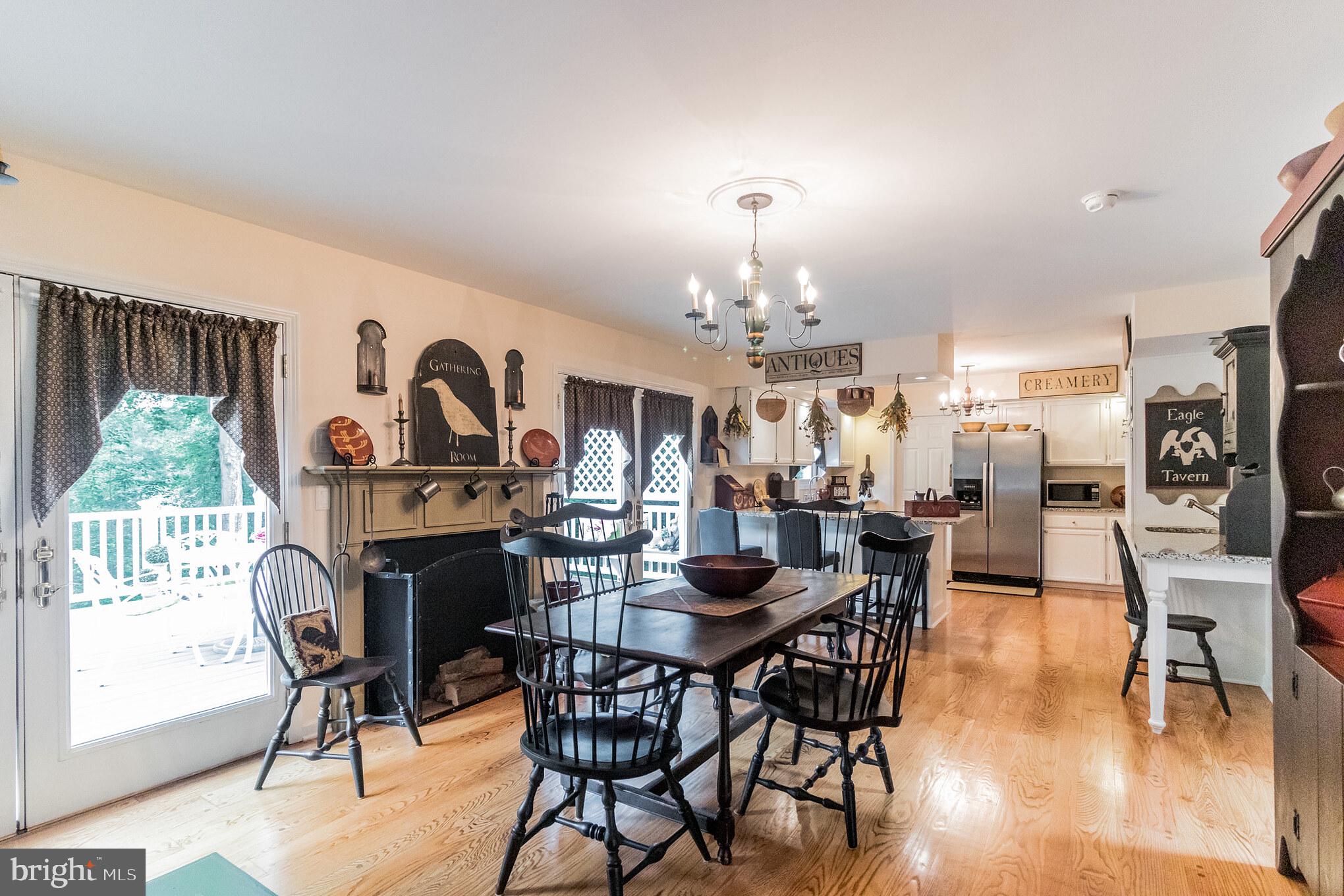 224 Thies Road Sewell, NJ 08080 - Photo 9 of 30 Gallery Image 9