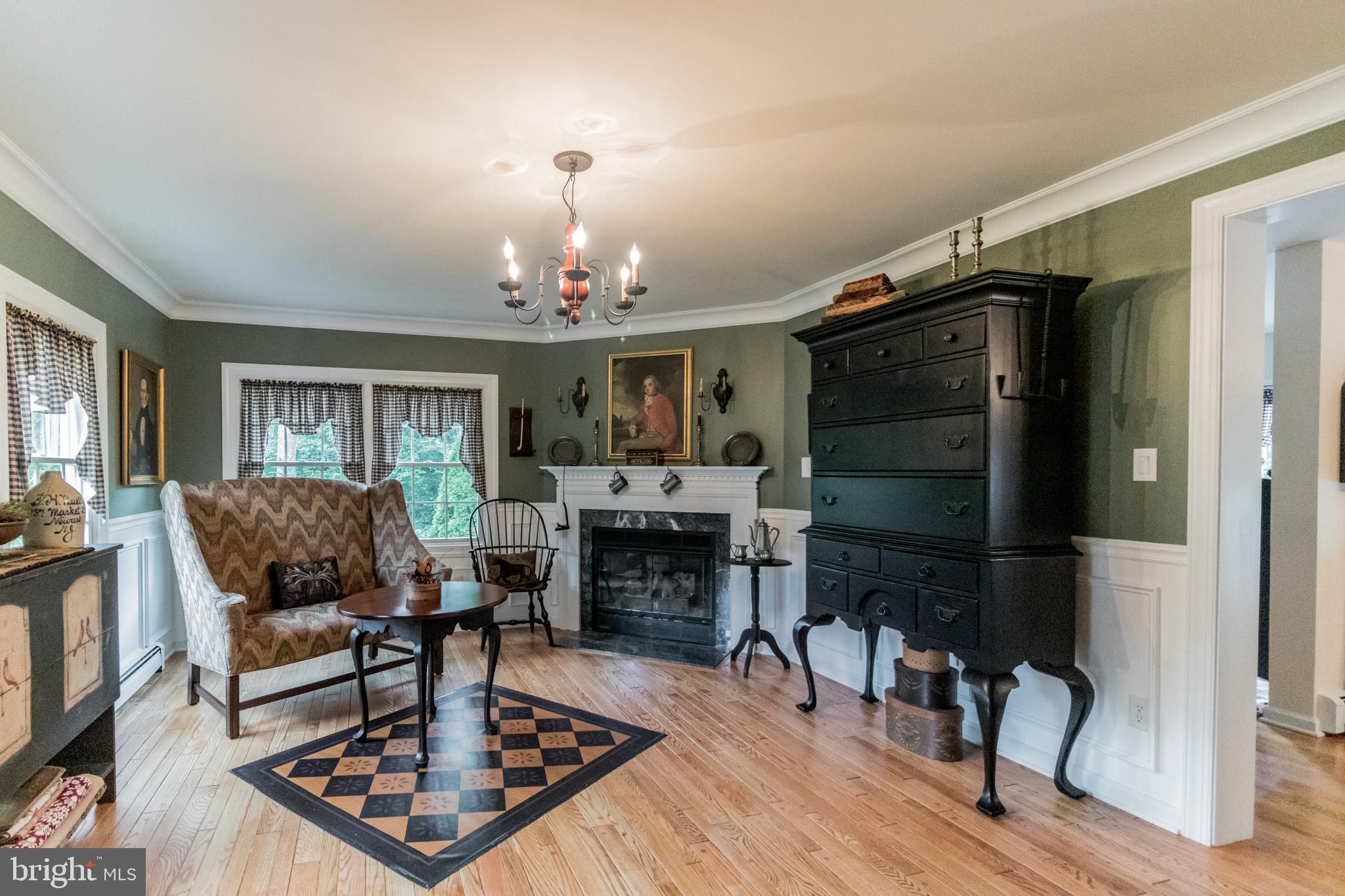224 Thies Road Sewell, NJ 08080 - Photo 10 of 30 Gallery Image 10