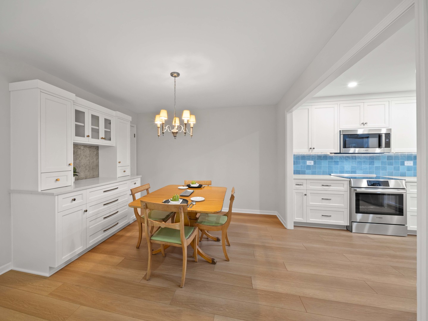 680 Green Bay Road, Unit 306 Winnetka, IL 60093 - Photo 10 of 26