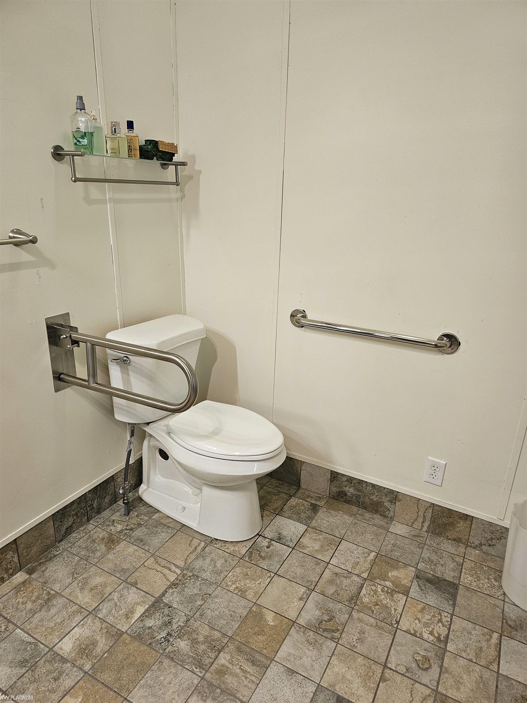 11200 Hartford Road Washington, MI 48094 - Photo 41 of 68 Gallery Image 41