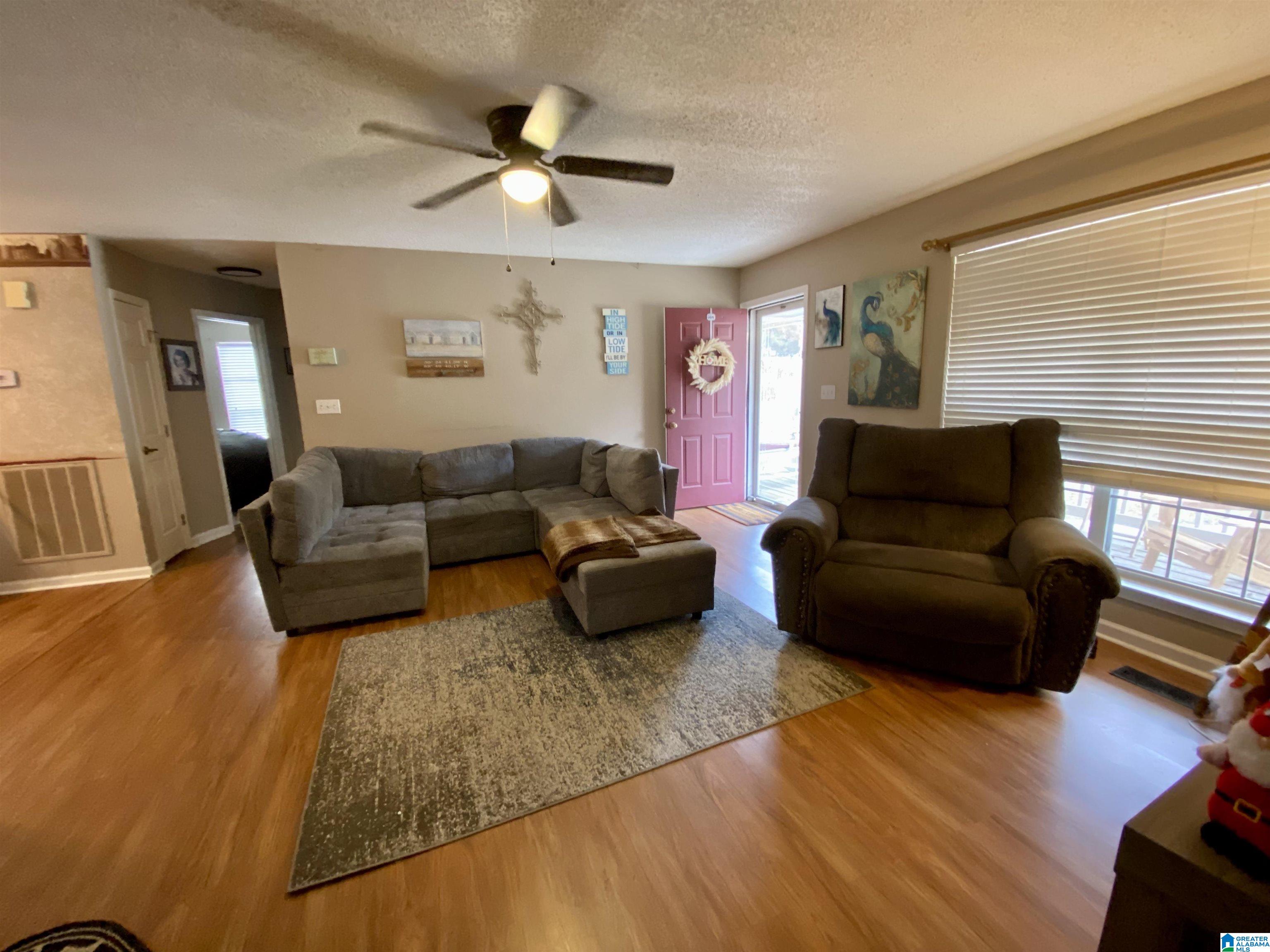 9330 Bill Jones Road Kimberly, AL 35091 - Photo 8 of 42