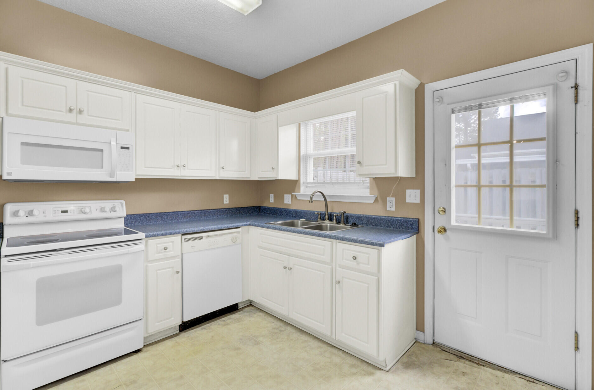 100 Bridgetown Road, Unit 10B Goose Creek, SC 29445 - Photo 15 of 31 13_13_mls