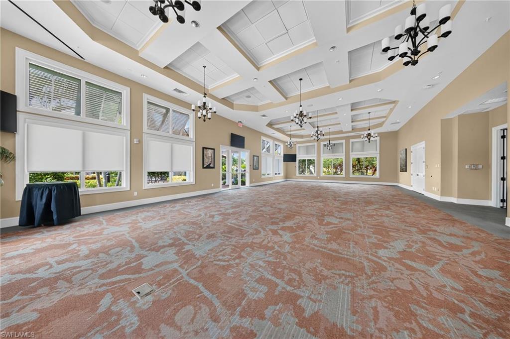 11273 Suffield Street Fort Myers, FL 33913 - Photo 39 of 50 Gallery Image 39