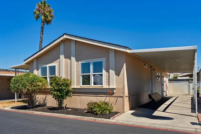 $369,000 | 2759 Whispering Hills Drive, Unit 2759, San Jose, CA 95148