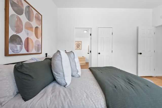 $369,000 | 2759 Whispering Hills Drive, Unit 2759, San Jose, CA 95148