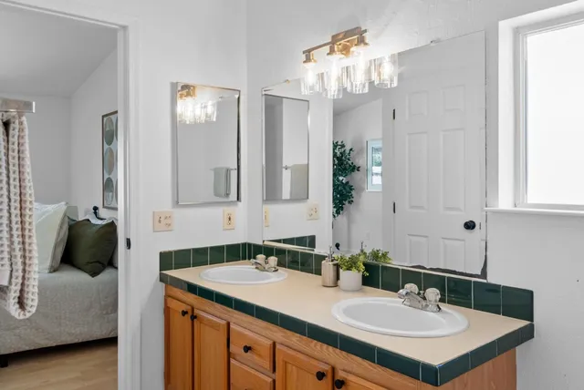 $369,000 | 2759 Whispering Hills Drive, Unit 2759, San Jose, CA 95148