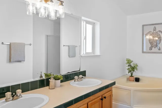 $369,000 | 2759 Whispering Hills Drive, Unit 2759, San Jose, CA 95148