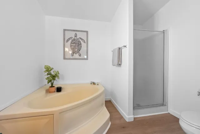 $369,000 | 2759 Whispering Hills Drive, Unit 2759, San Jose, CA 95148