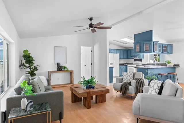 $369,000 | 2759 Whispering Hills Drive, Unit 2759, San Jose, CA 95148