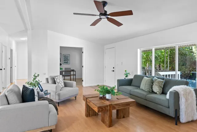 $369,000 | 2759 Whispering Hills Drive, Unit 2759, San Jose, CA 95148