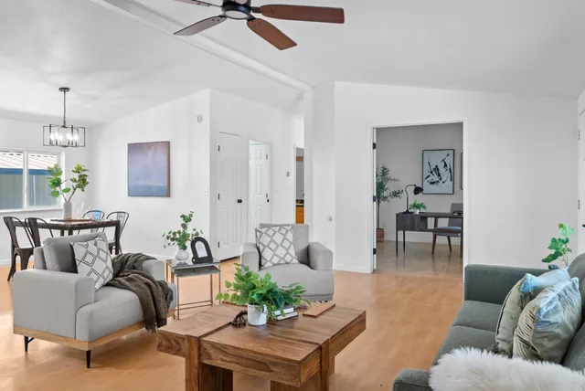 $369,000 | 2759 Whispering Hills Drive, Unit 2759, San Jose, CA 95148