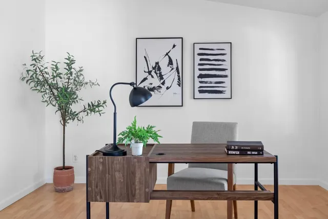 $369,000 | 2759 Whispering Hills Drive, Unit 2759, San Jose, CA 95148