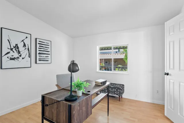 $369,000 | 2759 Whispering Hills Drive, Unit 2759, San Jose, CA 95148