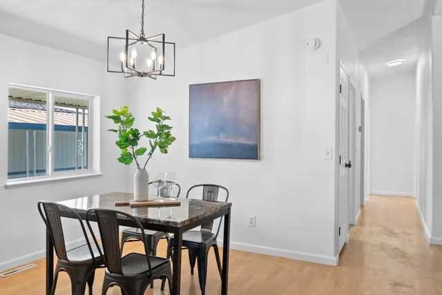 $369,000 | 2759 Whispering Hills Drive, Unit 2759, San Jose, CA 95148