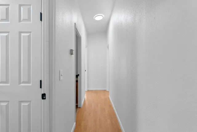 $369,000 | 2759 Whispering Hills Drive, Unit 2759, San Jose, CA 95148