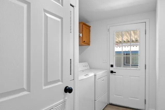 $369,000 | 2759 Whispering Hills Drive, Unit 2759, San Jose, CA 95148