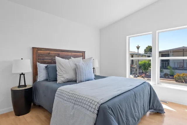 $369,000 | 2759 Whispering Hills Drive, Unit 2759, San Jose, CA 95148