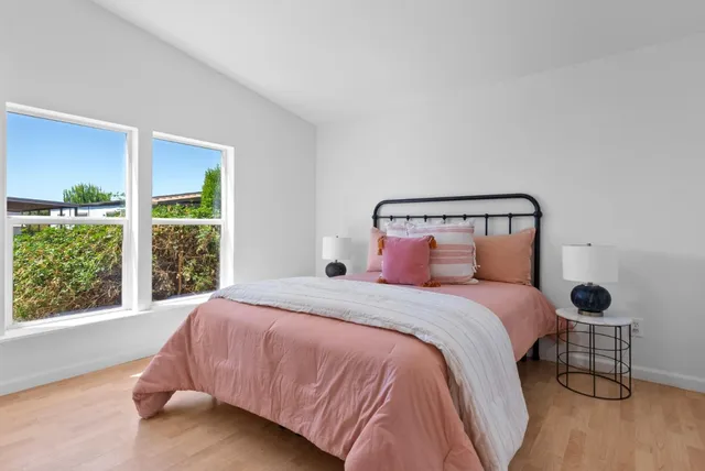 $369,000 | 2759 Whispering Hills Drive, Unit 2759, San Jose, CA 95148