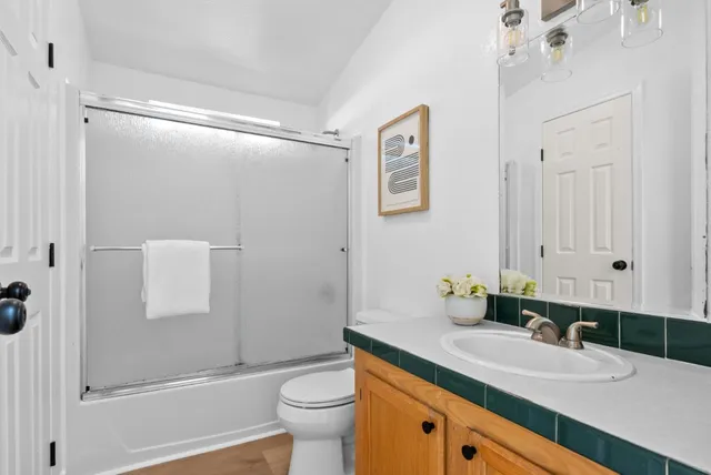 $369,000 | 2759 Whispering Hills Drive, Unit 2759, San Jose, CA 95148