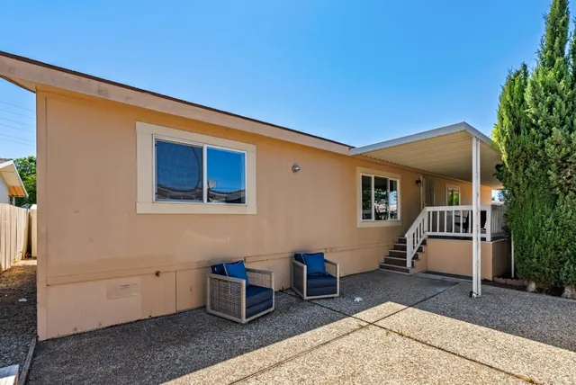 $369,000 | 2759 Whispering Hills Drive, Unit 2759, San Jose, CA 95148
