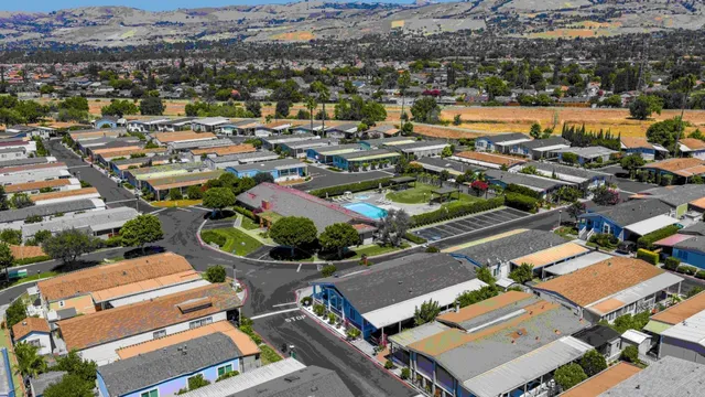 $369,000 | 2759 Whispering Hills Drive, Unit 2759, San Jose, CA 95148