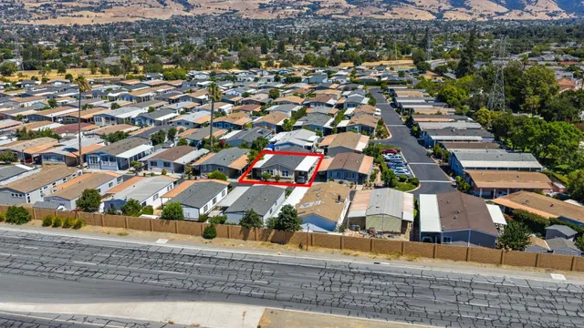 $369,000 | 2759 Whispering Hills Drive, Unit 2759, San Jose, CA 95148