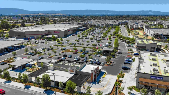 $369,000 | 2759 Whispering Hills Drive, Unit 2759, San Jose, CA 95148